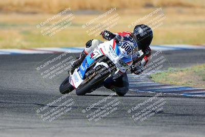 media/Aug-13-2023-CRA (Sun) [[1cfc37a6fb]]/Race 4 400 Superbike/Race/